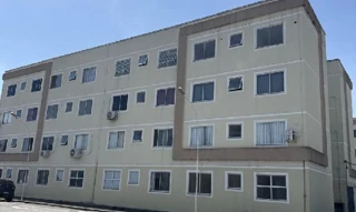 Imóvel 2672968 ['8787703096510'] - ['RUA DONA BELA,N. SN APTO. 401 BL 01, GLEBA 5A1, BELA VISTA - CEP: 24809-172, ITABORAI - RIO DE JANEIRO'] [''] - ['Itaboraí']/['RJ'] - 1