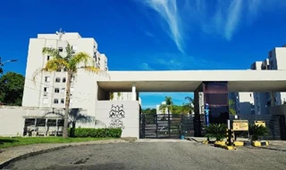 Imóvel 2933668 ['8787709101434'] - ['RUA LICIVAL MOREIRA,N. SN APTO. 704 TORRE 01, VENDA DAS PEDRAS - CEP: 24804-700, ITABORAI - RIO DE JANEIRO'] ['Venda das Pedras'] - ['Itaboraí']/['RJ'] - 1