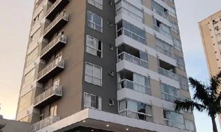Imóvel 2072768 ['1555535087971'] - ['RUA DUQUE DE CAXIAS,N. 144 APTO. 501, VG 01, VILA OPERARIA - CEP: 88303-230, ITAJAI - SANTA CATARINA'] ['Vila Operaria'] - ['Itajaí']/['SC'] - 1
