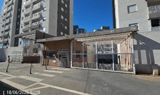 Imóvel 2932468 ['8787711601252'] - ['RUA GABRIEL LEITE DE CARVALHO,N. 425 APTO. 604 6 PAVIMENTO TORRE 08 VG 442, VILA FRAGNANI - CEP: 13311-360, ITU - SAO PAULO'] ['Nossa Sra. Aparecida'] - ['Itu']/['SP'] - 1