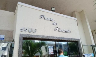 Imóvel 2865368 ['8555512415776'] - ['RUA PEDRINOPOLIS (ANT RUA ANICETO VAREJAO),N. 122 APTO. 303 BL 08 TP A VAGA 289, CANDEIAS - CEP: 54430-131, JABOATAO DOS GUARARAPES - PERNAMBUCO'] ['Candeias'] - ['Jaboatão Dos Guararapes']/['PE'] - 1