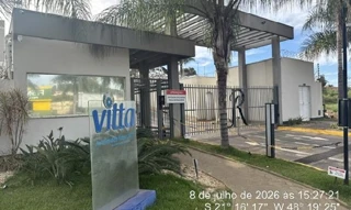 Imóvel 2970068 ['8787709547963'] - ['AVENIDA CARLOS BERCHIERI,N. 2338 APTO. 3 TÉRREO TORRE 1 BL B, SOROCABANO - CEP: 14871-000, JABOTICABAL - SAO PAULO'] ['Sorocabano'] - ['Jaboticabal']/['SP'] - 1
