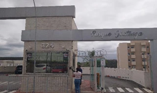 Imóvel 2650668 ['8787702449184'] - ['RUA NADIM RUSTON,N. 324 APTO. 403 BL 04 VG 152, LOTEAMENTO JARDIM SOL NASCENTE - CEP: 12315-461, JACAREI - SAO PAULO'] ['Loteamento Jardim Sol Nascente'] - ['Jacareí']/['SP'] - 1