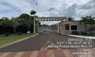 Imóvel 2326268 ['8787714236792'] - ['AVENIDA PREFEITO NEWTON REIS,N. 325 APTO. 204 BL 11, CENTRO - CEP: 14680-970, JARDINOPOLIS - SAO PAULO'] [''] - ['Jardinópolis']/['SP'] - 1
