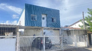 Imóvel 2380268 ['8444415823448'] - ['RUA TONYS ALBINO DE MORAIS,N. 35 APTO. 102, PARATIBE - CEP: 58062-283, JOAO PESSOA - PARAIBA'] ['Paratibe'] - ['João Pessoa']/['PB'] - 1