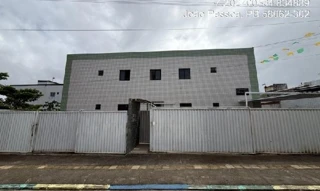 Imóvel 2990368 ['8444428446621'] - ['RUA MONO CARVOEIRO,N. 133 APTO. 102, PARATIBE - CEP: 58062-302, JOAO PESSOA - PARAIBA'] ['Paratibe'] - ['João Pessoa']/['PB'] - 1