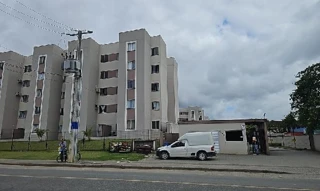 Imóvel 2641968 ['8787712929669'] - ['RUA BOEHMERWALD,N. 2153 APTO. 408 TORRE 03, PARQUE GUARANI - CEP: 89209-674, JOINVILLE - SANTA CATARINA'] ['Parque Guarani'] - ['Joinville']/['SC'] - 1