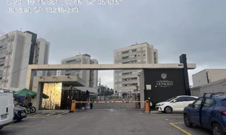 Imóvel 2633668 ['1787702155204'] - ['AVENIDA JOSE JOAQUIM PEDRO,N. 580 APTO. 604 TORRE 01, VILA RIO BRANCO - CEP: 13215-425, JUNDIAI - SAO PAULO'] ['Vila Rio Branco'] - ['Jundiaí']/['SP'] - 1