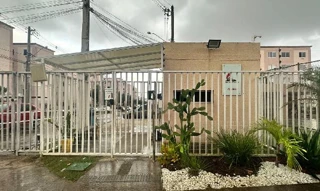 Imóvel 2320468 ['8787703015293'] - ['RUA JOSE LEITE,N. 2200 APTO. 404 BL 19, CAJI - CEP: 42722-020, LAURO DE FREITAS - BAHIA'] ['Caji'] - ['Lauro De Freitas']/['BA'] - 1