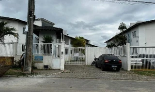 Imóvel 2533468 ['1444403155773'] - ['RUA MARTA MARIA DE JESUS,N. 225 APTO. 102C, BURAQUINHO - CEP: 42709-240, LAURO DE FREITAS - BAHIA'] ['Miragem'] - ['Lauro De Freitas']/['BA'] - 1