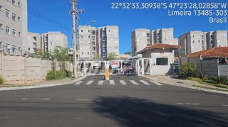 Imóvel 2452068 ['8787713272914'] - ['RUA AMELIA GARRIDO DE OLIVEIRA LEME,N. 86 APTO. 12 BL A, RESIDENCIAL JARDINS DE LIMEIRA - CEP: 13485-181, LIMEIRA - SAO PAULO'] ['Jardins de Limeira'] - ['Limeira']/['SP'] - 1