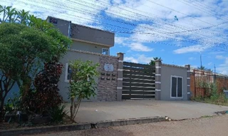 Imóvel 2870968 ['8444436437148'] - ['RUA SOROCABA,N. SN APTO. 203 PAV 01 VG 203, JARDIM ZULEIKA - CEP: 72850-655, LUZIANIA - GOIAS'] ['Jardim Zuleika'] - ['Luziânia']/['GO'] - 1