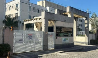 Imóvel 2395868 ['1555533215697'] - ['RUA MARIA LUCIA PIERSANTE,N. 265 APTO. 403 BL 02, PARQUE AEROPORTO - CEP: 27900-000, MACAE - RIO DE JANEIRO'] ['Parque Aeroporto'] - ['Macaé']/['RJ'] - 1