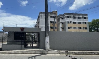 Imóvel 2655968 ['8555540151893'] - ['AVENIDA DEPUTADA SELMA BANDEIRA,N. 242 APTO. 306 BL 01, ANTARES - CEP: 57083-630, MACEIO - ALAGOAS'] ['Antares'] - ['Maceió']/['AL'] - 1