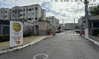 Imóvel 2464668 ['8787708897731'] - ['AVENIDA JOSE NAPOLES HITOTUZI,N. 131 APTO. 403 08, LAGO AZUL - CEP: 69018-151, MANAUS - AMAZONAS'] ['Lago Azul'] - ['Manaus']/['AM'] - 1