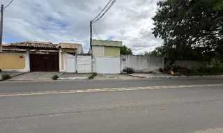 Imóvel 3049868 ['1444412446190'] - ['RUA DOUGLAS MARQUES RIENTI,N. 1185 APTO. 202 LT 33 QD 436, JARDIM ATLANTICO - CEP: 24933-470, MARICA - RIO DE JANEIRO'] ['Jardim Atlântico Leste'] - ['Maricá']/['RJ'] - 1