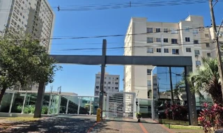 Imóvel 2507268 ['8787703847108'] - ['AVENIDA PIONEIRO ANTONIO RUIZ SALDANHA,N. 1847 APTO. 101 TORRE 04, JARDIM DAS ESTACOES - CEP: 87065-303, MARINGA - PARANA'] ['Parque Industrial'] - ['Maringá']/['PR'] - 1