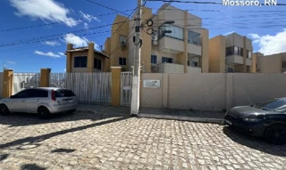 Imóvel 2908868 ['8444405291990'] - ['RUA DECIO BARBOSA,N. 125 APTO. 301 BL A, AEROPORTO - CEP: 59000-000, MOSSORO - RIO GRANDE DO NORTE'] ['Aeroporto'] - ['Mossoró']/['RN'] - 1