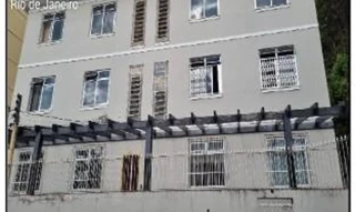 Imóvel 2637068 ['1444401376110'] - ['RUA DIONISIO ERTHAL,N. 63 APTO. 102, SANTA ROSA - CEP: 24240-020, NITEROI - RIO DE JANEIRO'] ['Santa Rosa'] - ['Niterói']/['RJ'] - 1