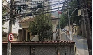 Imóvel 2672868 ['1444403164179'] - ['RUA NORONHA TORREZAO,N. 335 APTO. 1401 BL 02, , SANTA ROSA - CEP: 24240-181, NITEROI - RIO DE JANEIRO'] ['Cubango'] - ['Niterói']/['RJ'] - 1