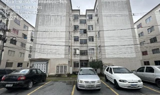 Imóvel 2575768 ['8787701520900'] - ['RUA ANA CARLA,N. SN APTO. 301 BL 19, JARDIM PALMARES - CEP: 26277-475, NOVA IGUACU - RIO DE JANEIRO'] ['Jardim Palmares'] - ['Nova Iguaçu']/['RJ'] - 1