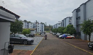 Imóvel 2933468 ['8444426746270'] - ['RUA VALDOMIRO WILHELMS,N. 82 APTO. 211 BL 2, CANUDOS - CEP: 93542-833, NOVO HAMBURGO - RIO GRANDE DO SUL'] ['Canudos'] - ['Novo Hamburgo']/['RS'] - 1