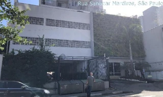 Imóvel 2902068 ['8555538689415'] - ['RUA SANAZAR MARDIROS,N. 153 APTO. 63B TIPO C, LADO B, 6º PAVIMENTO, HIS, PRESIDENTE ALTINO - CEP: 06213-070, OSASCO - SAO PAULO'] ['Pres. Altino'] - ['Osasco']/['SP'] - 1