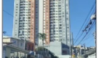 Imóvel 3050168 ['1787701033105'] - ['RUA PATRICIO DE CAMARGO,N. 62 APTO. 105 VG 36, HELENA MARIA - CEP: 06260-060, OSASCO - SAO PAULO'] ['Helena Maria'] - ['Osasco']/['SP'] - 1