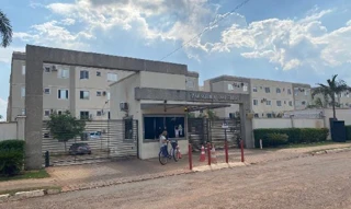 Imóvel 2668768 ['8787703036070'] - ['QUADRA ACSUNE 50, RUA 01 B,N. S/N APTO. 304 BL 7, PLANO DIRETOR NORTE - CEP: 77006-386, PALMAS - TOCANTINS'] ['Plano Diretor Norte'] - ['Palmas']/['TO'] - 1