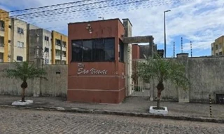 Imóvel 2358668 ['8787701877646'] - ['RUA JOSE NASCIMENTO FILHO,N. 430 APTO. 403 AP 403 PAV 3º TIPO ELEVADO BL 06, NOVA ESPERANCA - CEP: 59144-273, PARNAMIRIM - RIO GRANDE DO NORTE'] ['Nova Esperança'] - ['Parnamirim']/['RN'] - 1