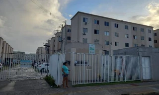 Imóvel 2371268 ['8787712573465'] - ['RUA MARIA EMILIA BOECKMANN,N. 793 APTO. 404 BL 07 GLEBA 19A-14B, MARANGUAPE I - CEP: 53441-595, PAULISTA - PERNAMBUCO'] ['Maranguape I'] - ['Paulista']/['PE'] - 1