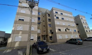 Imóvel 2336668 ['8787711999582'] - ['AVENIDA IMPERADOR PEDRO I,N. 3070 APTO. 112 BL 03, PELOTAS - CEP: 96030-350, PELOTAS - RIO GRANDE DO SUL'] ['Fragata'] - ['Pelotas']/['RS'] - 1