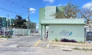 Imóvel 2546468 ['8787710244120'] - ['RUA ELGAR CARLOS HADLER,N. 1832 APTO. 504 BL 7, SAO GONCALO - CEP: 96085-357, PELOTAS - RIO GRANDE DO SUL'] ['São Gonçalo'] - ['Pelotas']/['RS'] - 1