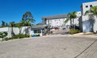 Imóvel 2643768 ['8787718408636'] - ['RUA PEREIRA BARRETO,N. 200 APTO. 305 PAV 03, TR 02, POMPEIA - CEP: 13425-825, PIRACICABA - SAO PAULO'] ['Pompéia'] - ['Piracicaba']/['SP'] - 1