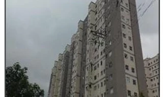 Imóvel 2567868 ['8787714311301'] - ['RUA MARABAS,N. 179 APTO. 74 TR C, VILA MONTEIRO - CEP: 08557-570, POA - SAO PAULO'] ['Vila Monteiro'] - ['Poá']/['SP'] - 1