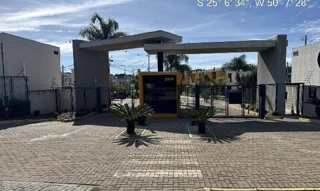Imóvel 2887368 ['8787711121773'] - ['AVENIDA SIQUEIRA CAMPOS,N. 2013 APTO. 103 TORRE 09, CARA-CARA - CEP: 84031-030, PONTA GROSSA - PARANA'] ['Cará-Cará'] - ['Ponta Grossa']/['PR'] - 1