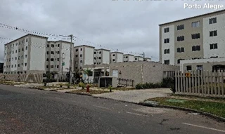 Imóvel 2963268 ['8787718822491'] - ['RUA JOAO PARIS,N. 452 APTO. 401 BLOCO 08, SANTA ROSA DE LIMA - CEP: 91160-440, PORTO ALEGRE - RIO GRANDE DO SUL'] ['Santa Rosa de Lima'] - ['Porto Alegre']/['RS'] - 1