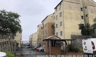 Imóvel 3068668 ['8444405300973'] - ['R VINTE E SEIS DE MARCO,N. 415 APTO. 241 241, K, MARIO QUINTANA - CEP: 91260-712, PORTO ALEGRE - RIO GRANDE DO SUL'] ['Mário Quintana'] - ['Porto Alegre']/['RS'] - 1