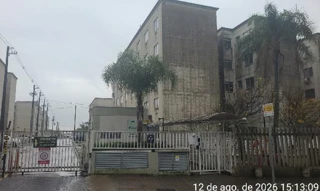 Imóvel 3083368 ['8555537597983'] - ['AVENIDA FAMILIA GONCALVES CARNEIRO,N. 441 APTO. 203 BL 24, CAVALHADA - CEP: 91920-250, PORTO ALEGRE - RIO GRANDE DO SUL'] ['Cavalhada'] - ['Porto Alegre']/['RS'] - 1