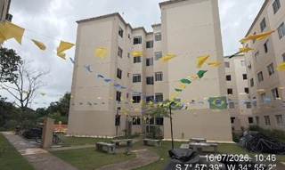 Imóvel 2992668 ['8787720807216'] - ['AVENIDA DA RECUPERACAO,N. 6171 APTO. 401 BL15 LT 17B, GUABIRABA - CEP: 52490-570, RECIFE - PERNAMBUCO'] ['Guabiraba'] - ['Recife']/['PE'] - 1