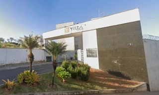 Imóvel 2992868 ['8787703212889'] - ['RUA GERALDINO ROCHA,N. 215 APTO. 403 BL 10, FELIXLANDIA - CEP: 33943-470, RIBEIRAO DAS NEVES - MINAS GERAIS'] ['Felixlândia (Justinópolis)'] - ['Ribeirão das Neves']/['MG'] - 1