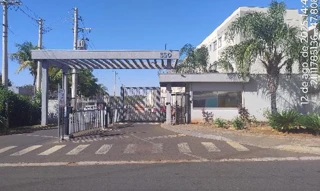 Imóvel 2507568 ['8787703125412'] - ['RUA TITO BONAGAMBA,N. 350 APTO. 04 TORRE 1 - BL E, VALENTINA FIGUEIREDO - CEP: 14061-660, RIBEIRAO PRETO - SAO PAULO'] ['Valentina Figueiredo'] - ['Ribeirão Preto']/['SP'] - 1