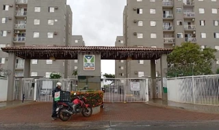 Imóvel 2650768 ['1444406403018'] - ['RUA VICENTE GOLFETO,N. 251 APTO. 61 TORRE 1 - ED SÃO PAULO, CAMPOS ELISEOS - CEP: 14080-470, RIBEIRAO PRETO - SAO PAULO'] ['Campos Elísios'] - ['Ribeirão Preto']/['SP'] - 1