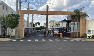 Imóvel 2667668 ['8787714065530'] - ['R PROFESSOR AYLTON RICOY DE OLIVEIRA,N. 605 APTO. 303 BL17, JARDIM OURO BRANCO - CEP: 14079-792, RIBEIRAO PRETO - SAO PAULO'] ['Jardim Ouro Branco'] - ['Ribeirão Preto']/['SP'] - 1