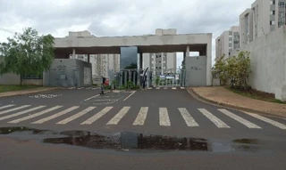 Imóvel 2668568 ['8787714199838'] - ['AVENIDA EDUARDO ANDREA MATARAZZO,N. 6130 APTO. 603 TORRE 5, , CHACARAS PEDRO CORREA DE CARVALHO - CEP: 14075-820, RIBEIRAO PRETO - SAO PAULO'] ['Adelino Simioni'] - ['Ribeirão Preto']/['SP'] - 1