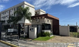 Imóvel 2761868 ['8787713604186'] - ['RUA JAPURA,N. 3055 APTO. 03 TR 03 BL C, IPIRANGA - CEP: 14060-620, RIBEIRAO PRETO - SAO PAULO'] ['Ipiranga'] - ['Ribeirão Preto']/['SP'] - 1