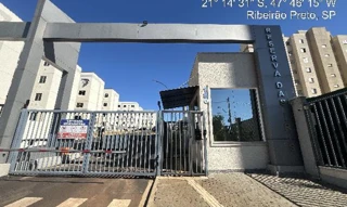 Imóvel 2865568 ['8787713612812'] - ['RUA CLEUSA APARECIDA DA CUNHA JANUARIO,N. 180 APTO. 101 BL 14 LT 09 QD 08 VAGA 69, RESERVA SAO JOSE - CEP: 14101-126, RIBEIRAO PRETO - SAO PAULO'] [''] - ['Ribeirão Preto']/['SP'] - 1