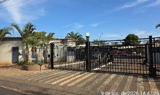 Imóvel 2940468 ['8555538943818'] - ['AV DOUTOR MARCOS ANTONIO MACARIO DO SANTOS,N. 780 APTO. 33 BL E TORRE 01, RESIDENCIAL PARQUE DOS SERVIDORES - CEP: 14094-216, RIBEIRAO PRETO - SAO PAULO'] ['Res. Parque dos Servidores'] - ['Ribeirão Preto']/['SP'] - 1