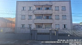 Imóvel 2981668 ['8444413138004'] - ['RUA EDWIRGES DE CARVALHO CHAIM,N. 55 APTO. 32, PLANALTO VERDE - CEP: 14056-130, RIBEIRAO PRETO - SAO PAULO'] ['Planalto Verde'] - ['Ribeirão Preto']/['SP'] - 1