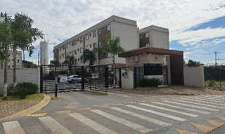 Imóvel 3064968 ['8787711455191'] - ['RUA JAPURA,N. 3055 APTO. 34 BL A TORRE 01, IPIRANGA - CEP: 14060-620, RIBEIRAO PRETO - SAO PAULO'] ['Ipiranga'] - ['Ribeirão Preto']/['SP'] - 1